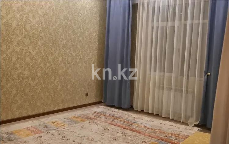 Продажа 3-комнатной квартиры, 101 м² - Продажа трехкомнатных квартир в Алматы - страница 89 фото 1 из 3