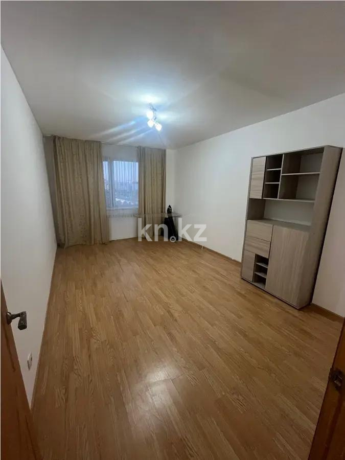 Продажа 2-комнатной квартиры, 70 м² в Астане - фото 2