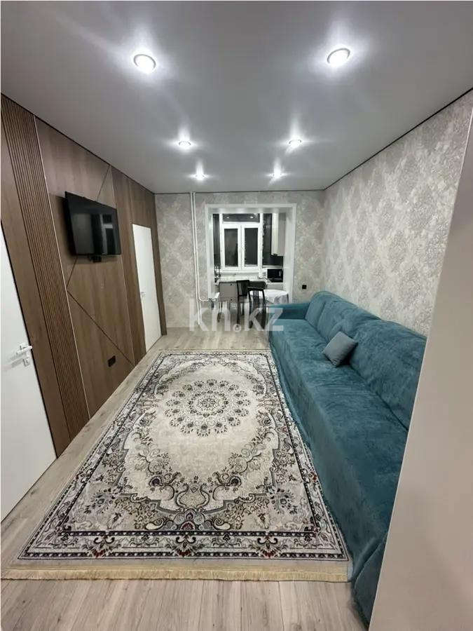 Продажа 2-комнатной квартиры, 49.2 м² - Продажа квартир от собственников в Астане - страница 6 фото 1 из 6