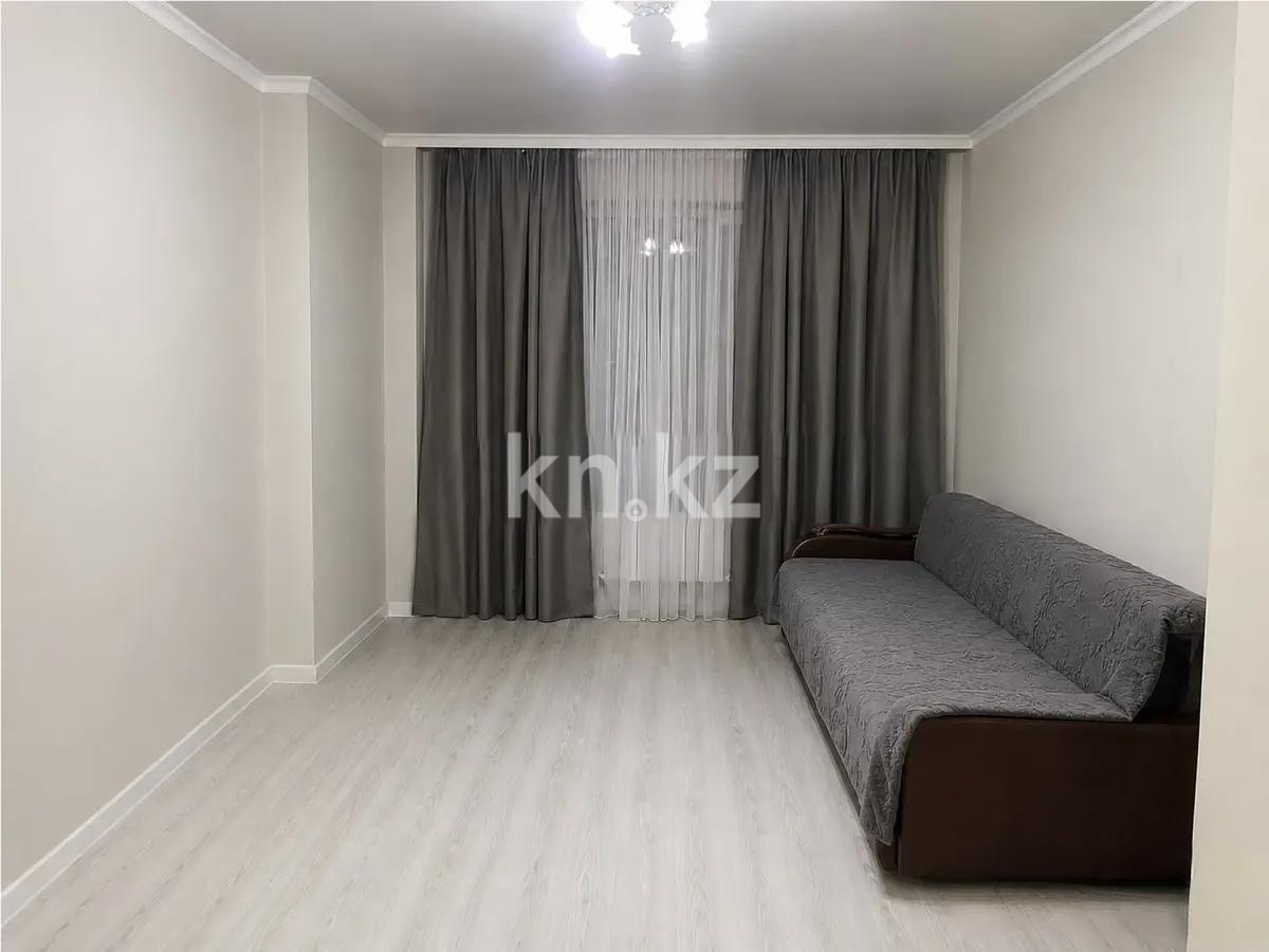 Продажа 2-комнатной квартиры, 67 м² - Продажа квартир в Казахстане - страница 21 фото 1 из 4
