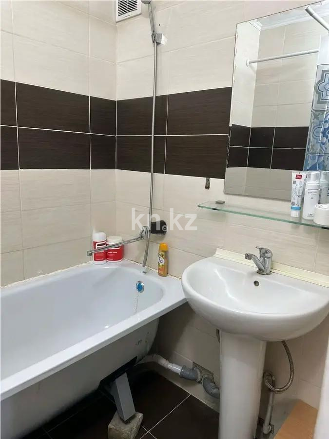 Продажа 2-комнатной квартиры, 54 м², ул. Кажымукана, дом  26 в Астане - фото 4