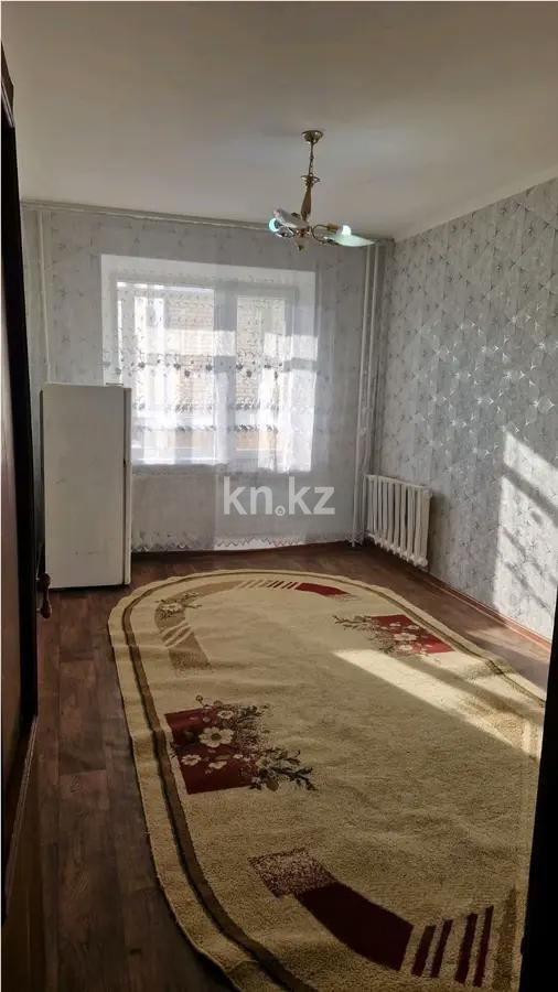 Продажа 3-комнатной квартиры, 68 м² - Продажа квартир в Астане - страница 4 фото 3 из 7