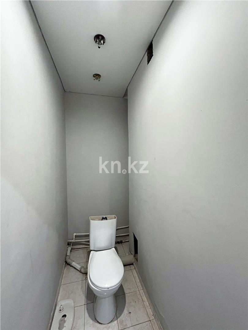 Продажа 3-комнатной квартиры, 90 м² в Караганде - фото 4