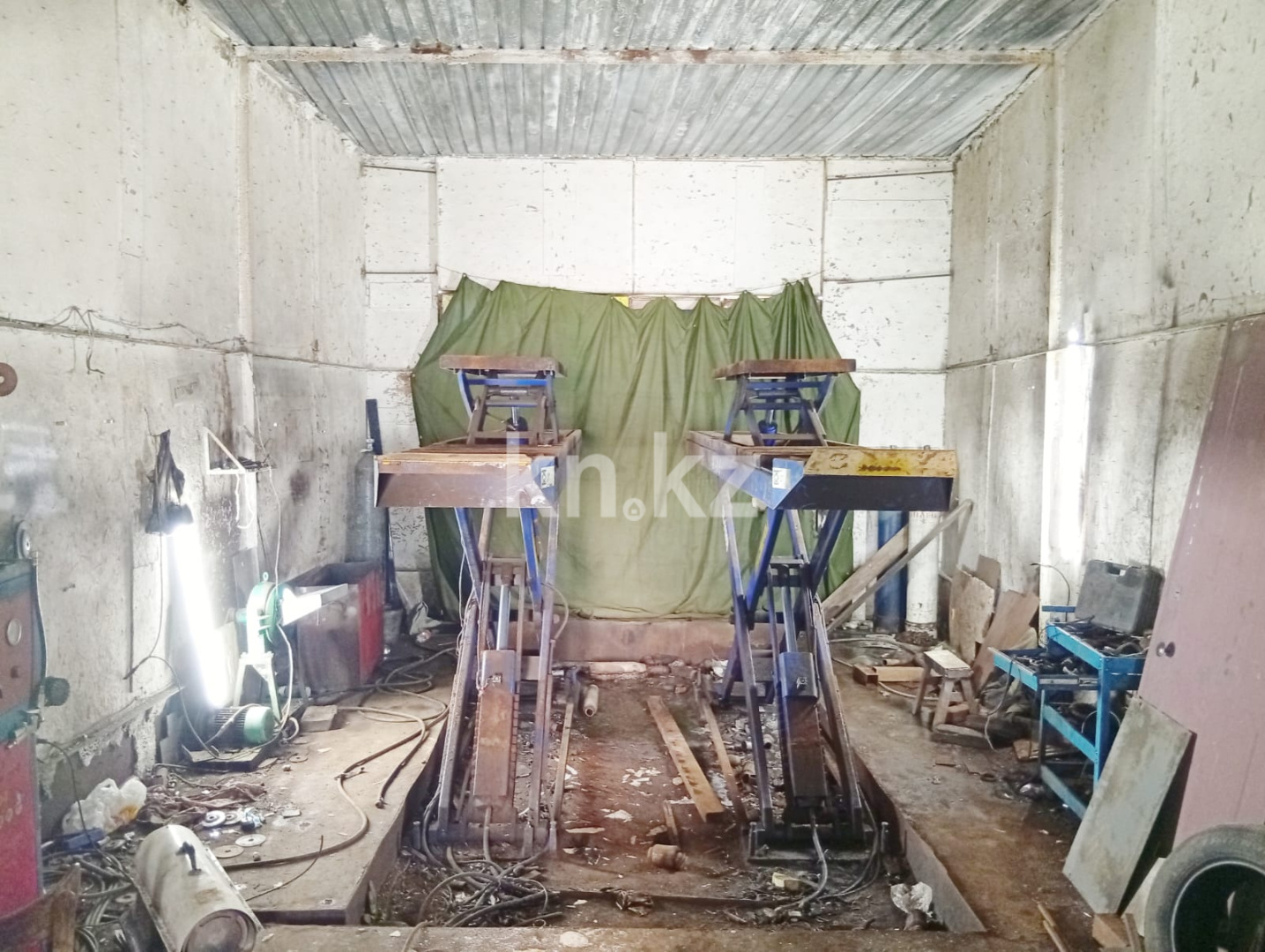 Продажа 4-комнатного дома, 200 м² - Продажа домов, коттеджей в Астане фото 28 из 36