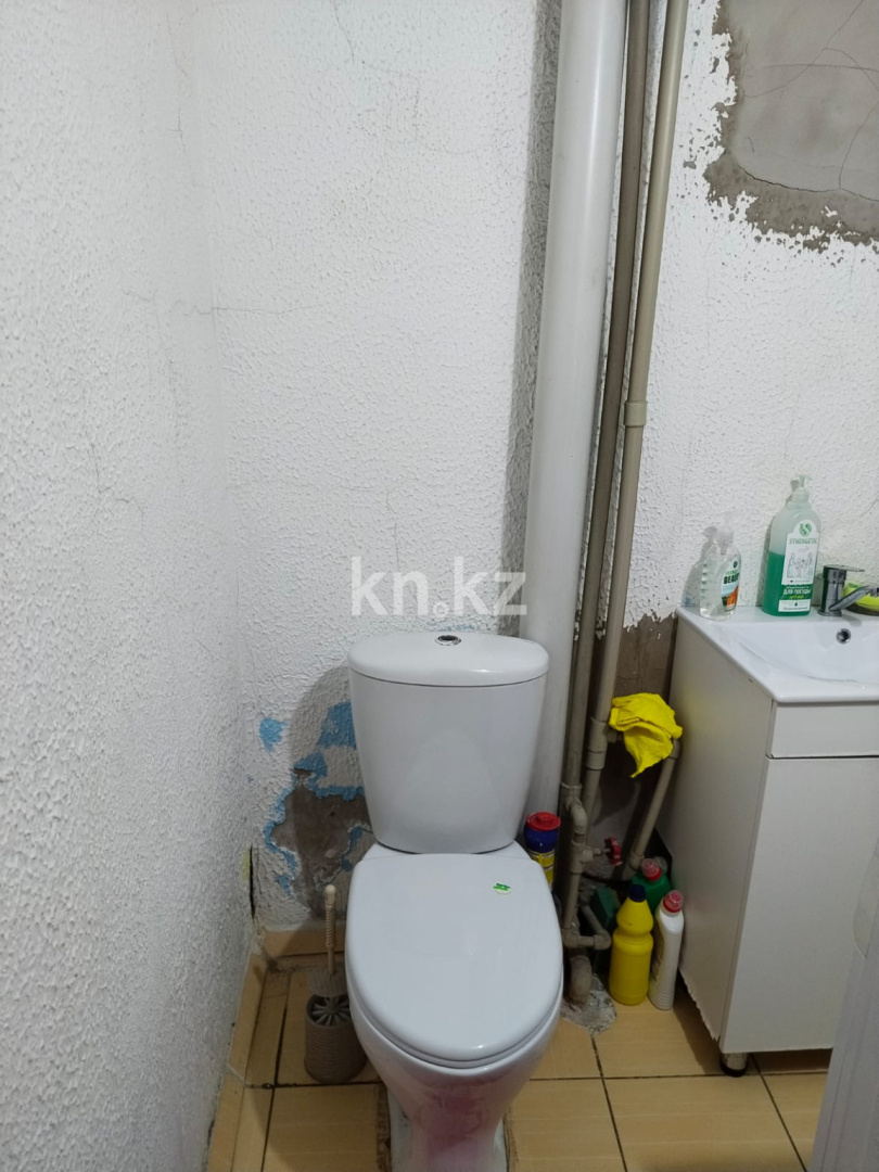 Продажа помещения, 50 м² - Продажа офисных и торговых помещений в Казахстане фото 9 из 11