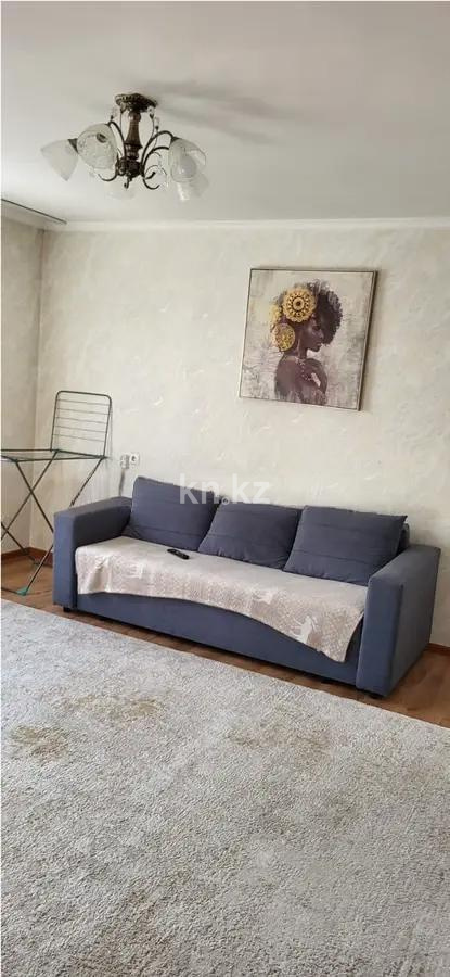 Продажа 2-комнатной квартиры, 50.4 м² - Продажа квартир в Астане - страница 53 фото 1 из 4