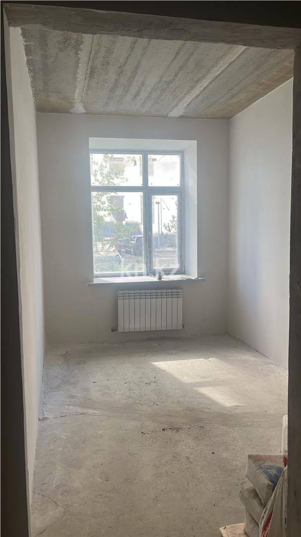 Продажа 2-комнатной квартиры, 61 м² - Продажа недвижимости в Казахстане - страница 21 фото 7 из 10