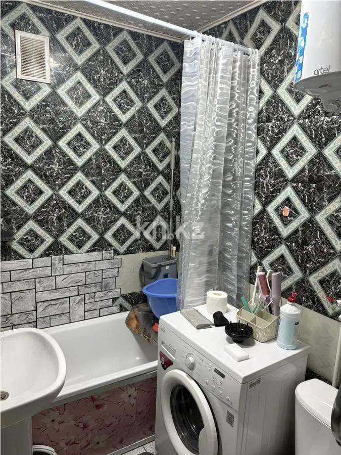 Продажа 1-комнатной квартиры, 31 м² - Продажа квартир в Казахстане - страница 11 фото 4 из 6