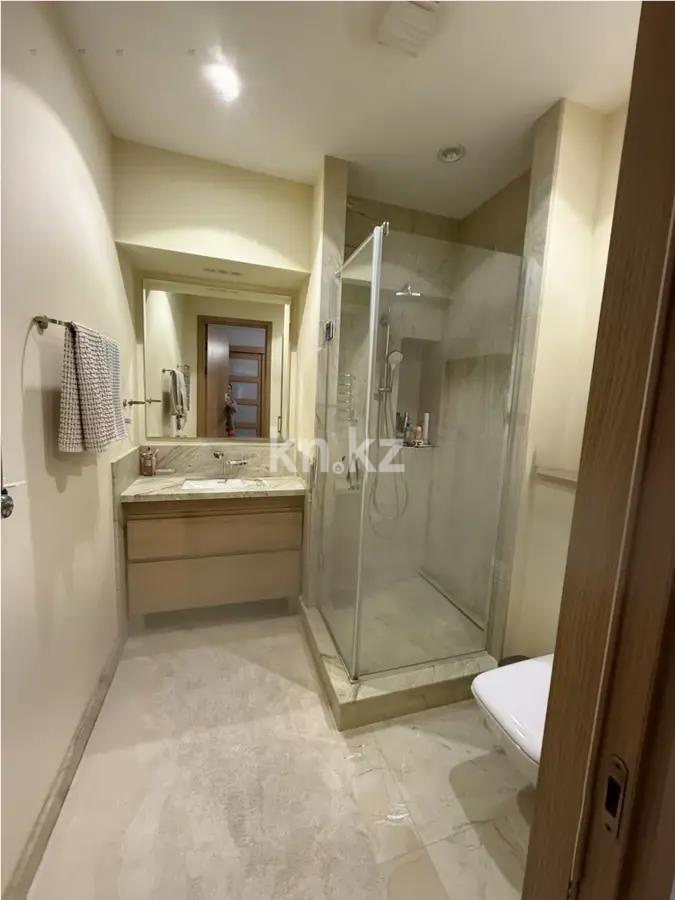 Продажа 3-комнатной квартиры, 150 м² - Продажа квартир в Алматы - страница 30 фото 4 из 4