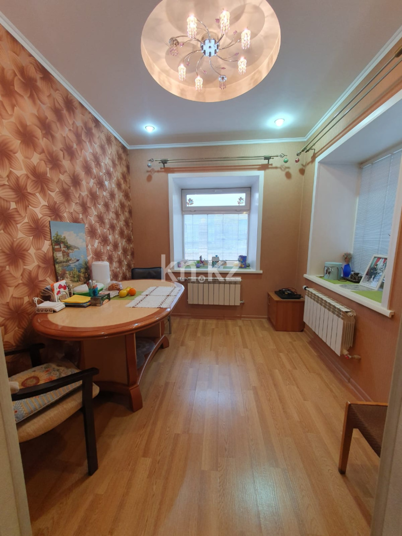 Продажа 5-комнатного дома, 100 м² в Караганде - фото 14
