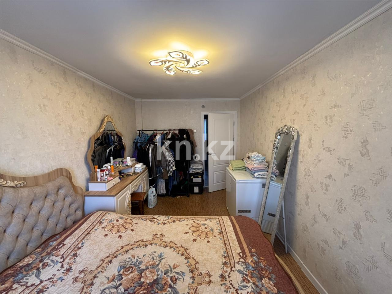 Продажа 2-комнатной квартиры, 47 м² в Караганде - фото 4