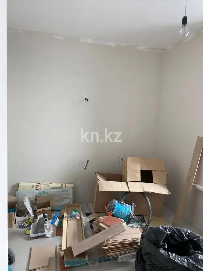 Продажа 2-комнатной квартиры, 71 м² в Астане - фото 2