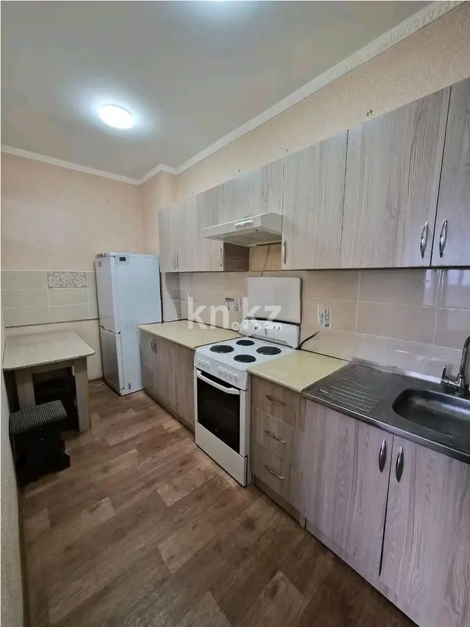 Продажа 2-комнатной квартиры, 45 м² в Астане - фото 3