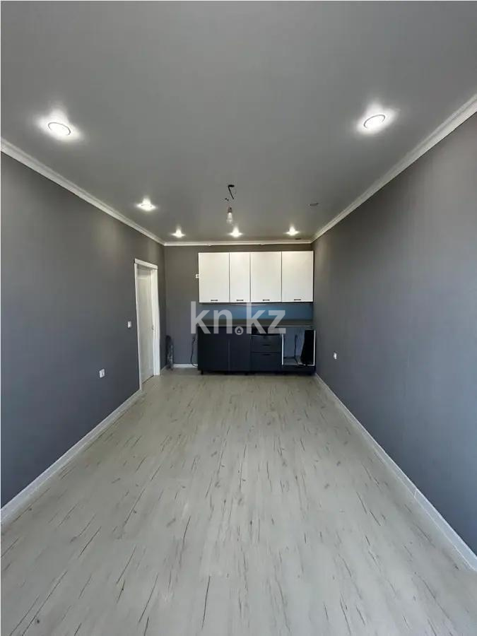 Продажа 3-комнатной квартиры, 60 м² - Продажа трехкомнатных квартир от собственников в Казахстане фото 4 из 6