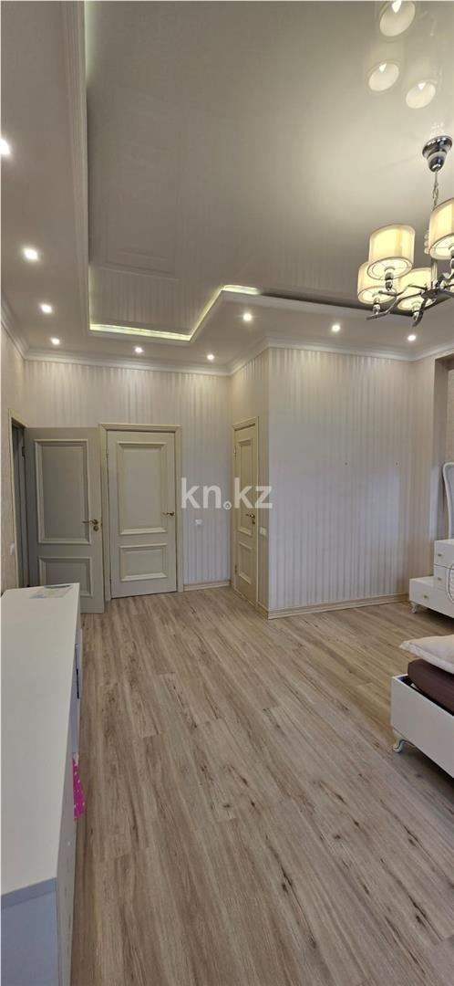 Продажа 3-комнатной квартиры, 146 м² в Астане - фото 6