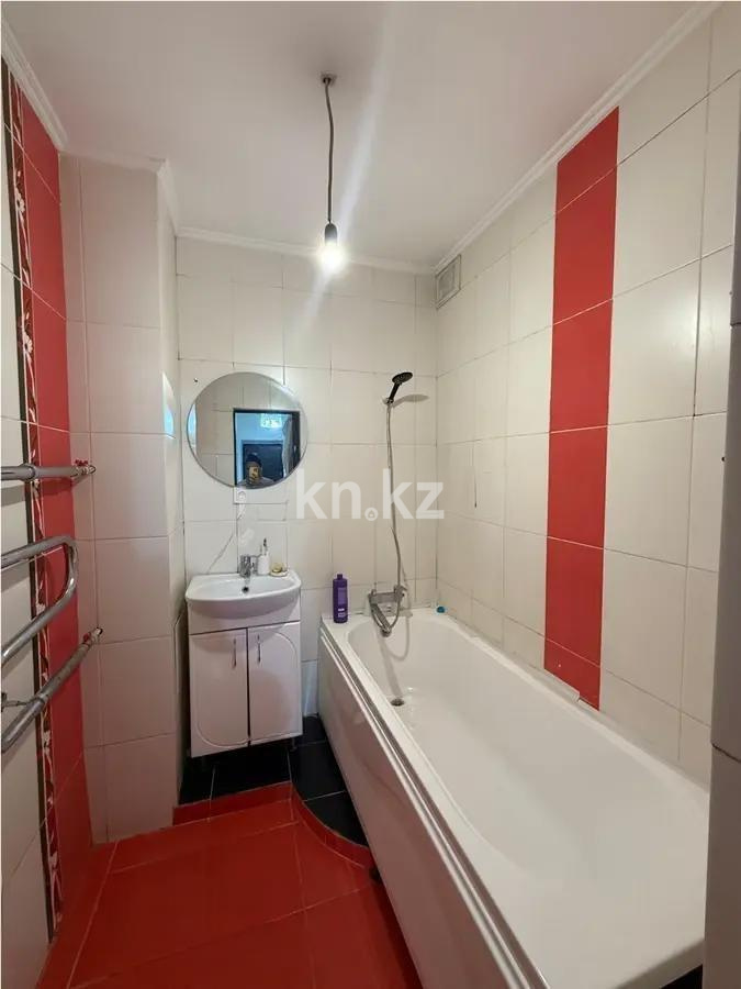 Продажа 3-комнатной квартиры, 78 м², мкр-н Кулагер, дом  72 - Продажа  трехкомнатных квартир в Алматы без посредников фото 4 из 5