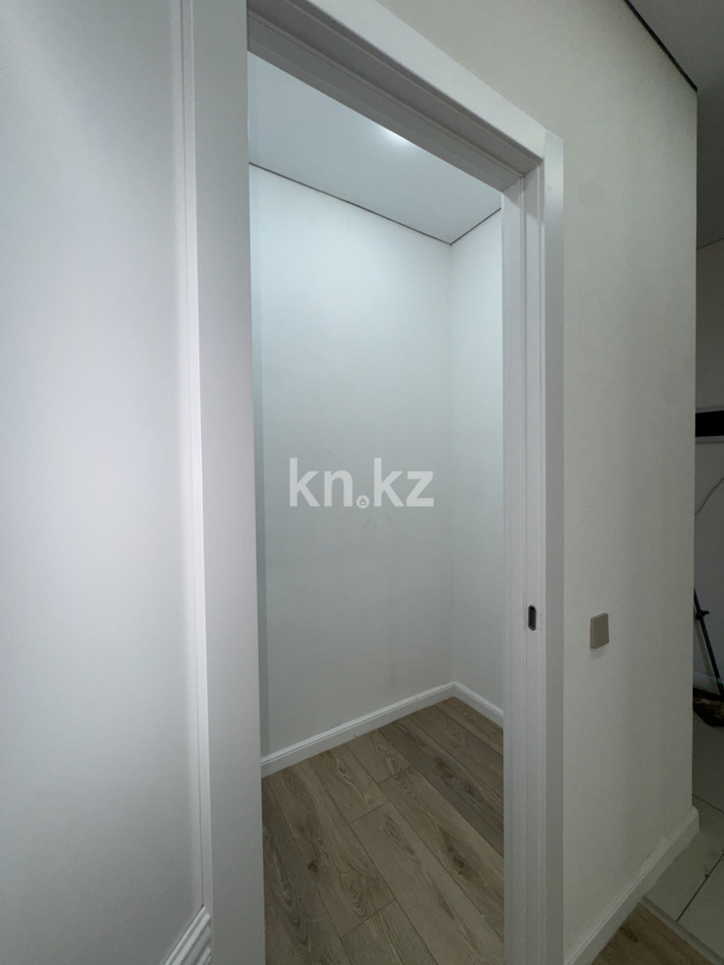 Продажа 2-комнатной квартиры, 45 м² - Продажа квартир в Астане - страница 8 фото 11 из 14