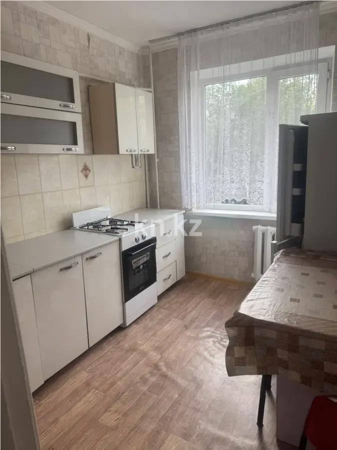 Продажа 2-комнатной квартиры, 50 м² - Продажа квартир в р-не Алматы Астаны фото 3 из 3