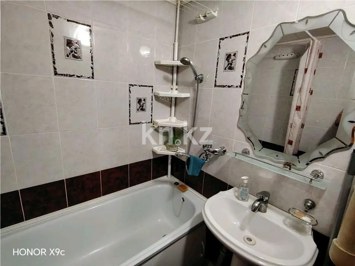 Продажа 2-комнатной квартиры, 52 м² в Астане - фото 4