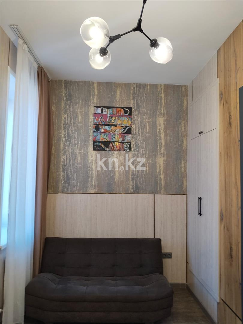 Продажа 7-комнатного дома, 470 м² в Караганде - фото 37