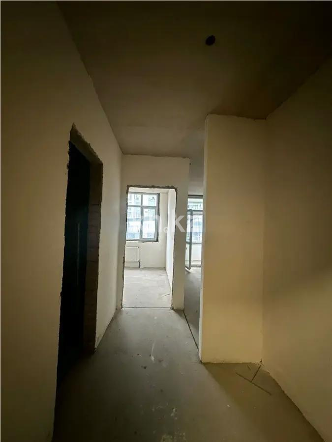 Продажа 1-комнатной квартиры, 37 м² в Астане - фото 3