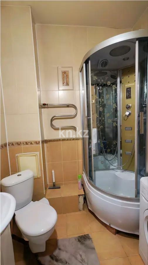 Продажа 1-комнатной квартиры, 22 м² - Продажа квартир в Астане - страница 9 фото 3 из 3