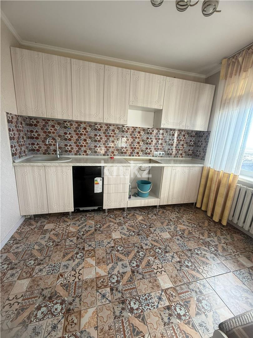 Продажа 3-комнатной квартиры, 66 м², мкр-н Голубые Пруды - Продажа квартир в Караганде фото 8 из 13