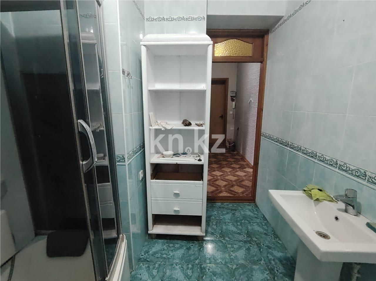Продажа 3-комнатной квартиры, 83 м² в Темиртау - фото 10
