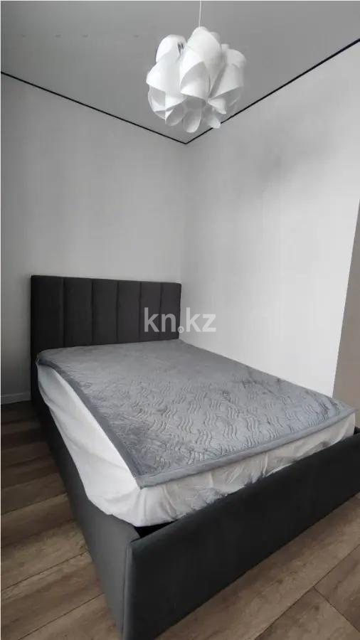 Продажа 2-комнатной квартиры, 42 м² - Аренда квартир помесячно в Уральске фото 3 из 6