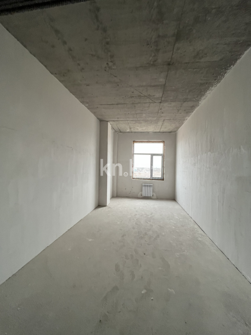 Продажа 1-комнатной квартиры, 41.6 м², ул. Байтурсынова, дом  67 - Продажа квартир в Астане фото 5 из 18