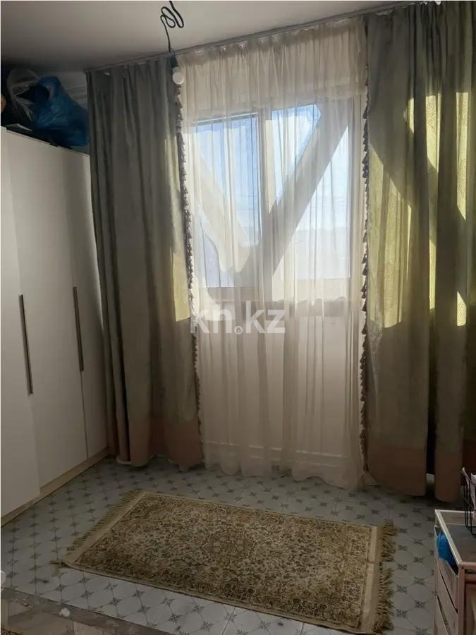 Продажа 3-комнатной квартиры, 73 м², пр. Абая, дом  202 в Алматы - фото 3