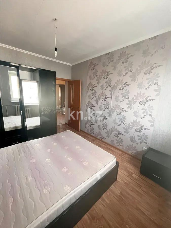 Продажа 2-комнатной квартиры, 58 м², ул. Иманова, дом  41 в Астане - фото 2