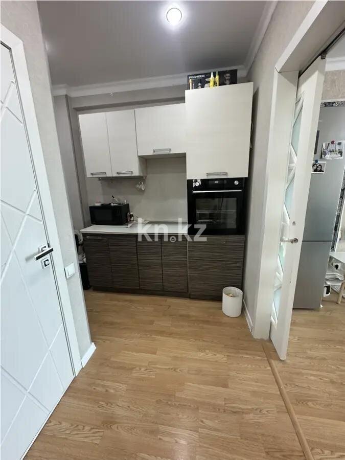 Продажа 2-комнатной квартиры, 71.9 м² в Астане - фото 4