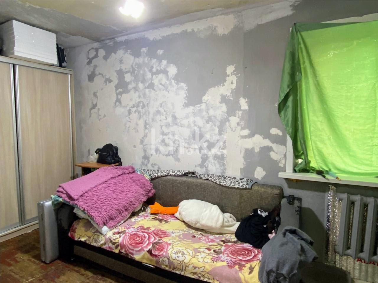 Продажа 5-комнатной квартиры, 83 м², мкр-н Восток-2 - Продажа квартир в Караганде фото 4 из 8