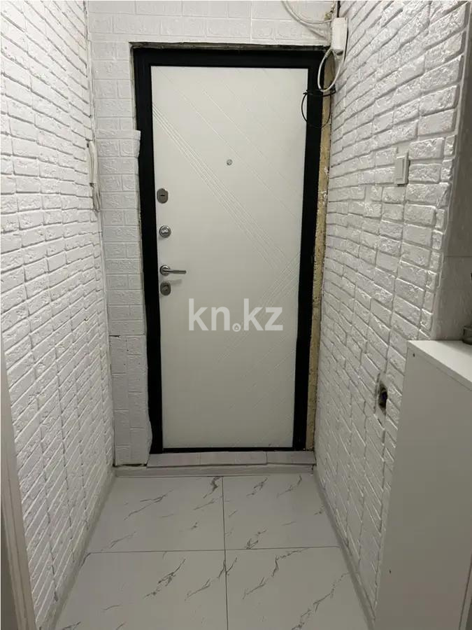 Продажа 3-комнатной квартиры, 61.2 м² в Алматы - фото 7