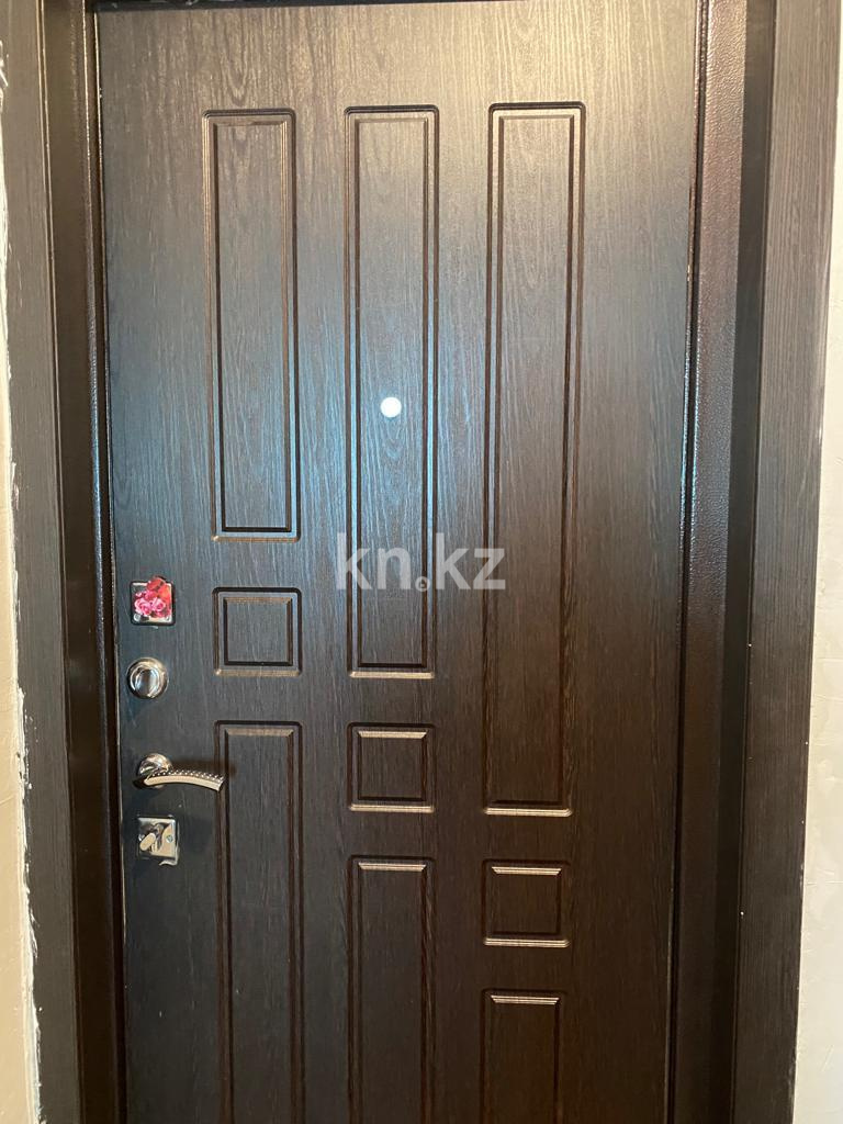 Продажа 2-комнатной квартиры, 50 м², ул. 3-й А мик-н в Темиртау - фото 7