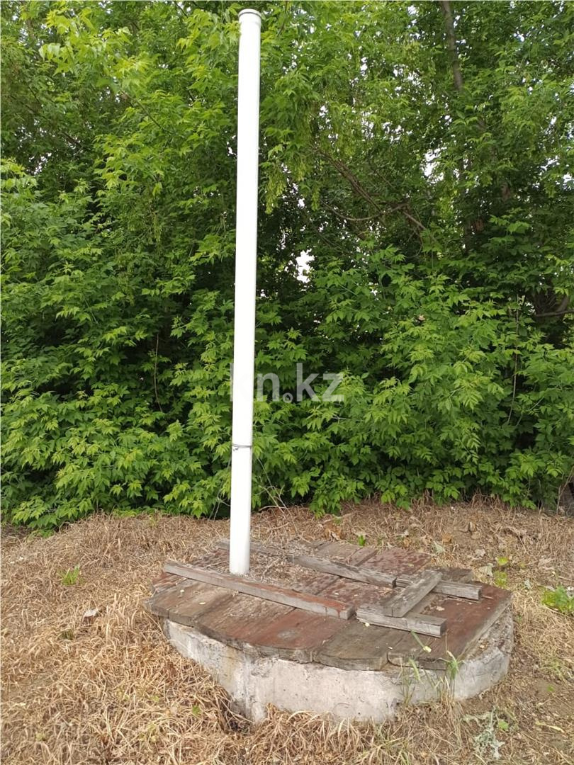 Продажа 3-комнатного дома, 89.1 м², ул. Демьяна Бедного в Караганде - фото 20