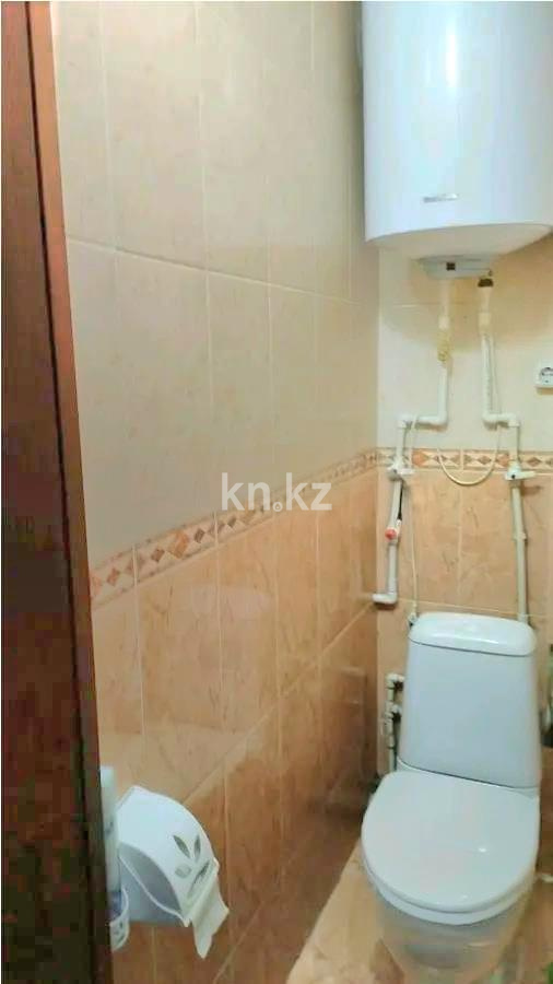 Продажа 2-комнатной квартиры, 44 м² - Продажа квартир в Караганде фото 5 из 7