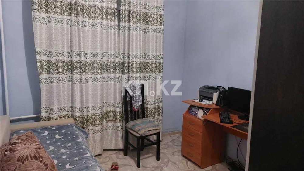 Продажа 4-комнатной квартиры, 82 м², пр. Победы, дом  16 - Продажа квартир в Абае фото 3 из 5