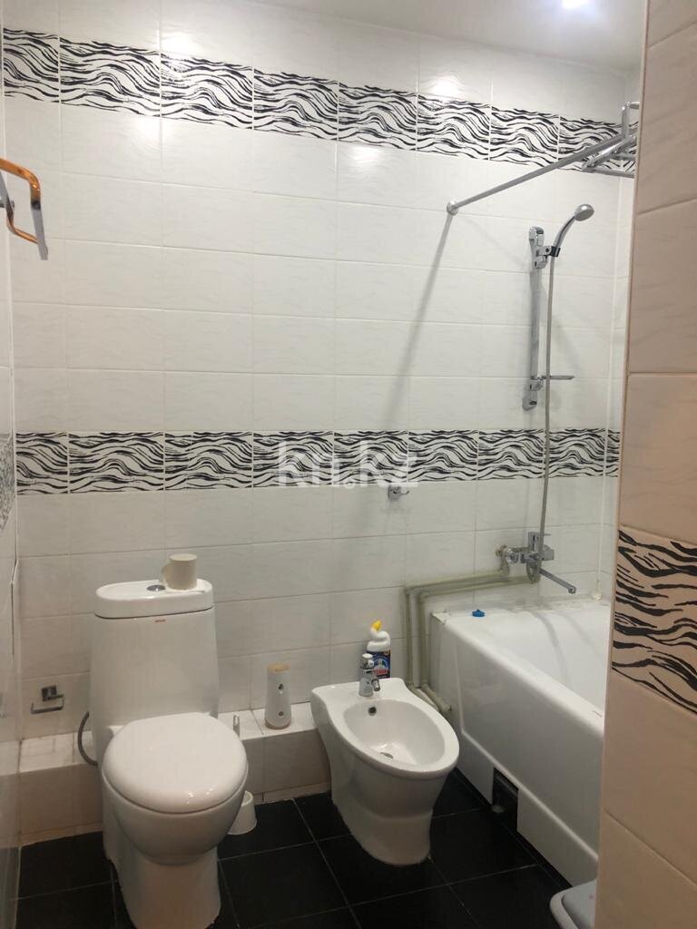 Продажа 3-комнатной квартиры, 103.9 м² в Астане - фото 11