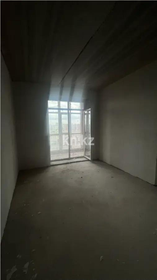 Продажа 1-комнатной квартиры, 34.9 м² - Недвижимость в Казахстане - страница 7 фото 1 из 1