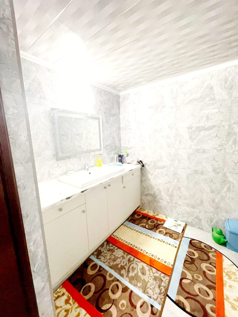 Продажа 7-комнатного дома, 480 м² - Продажа земельных участков в Карагандинской области фото 18 из 21