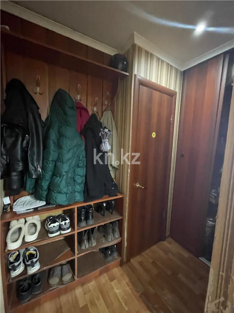 Продажа 4-комнатной квартиры, 57 м² - Продажа недвижимости в Сарани фото 12 из 12