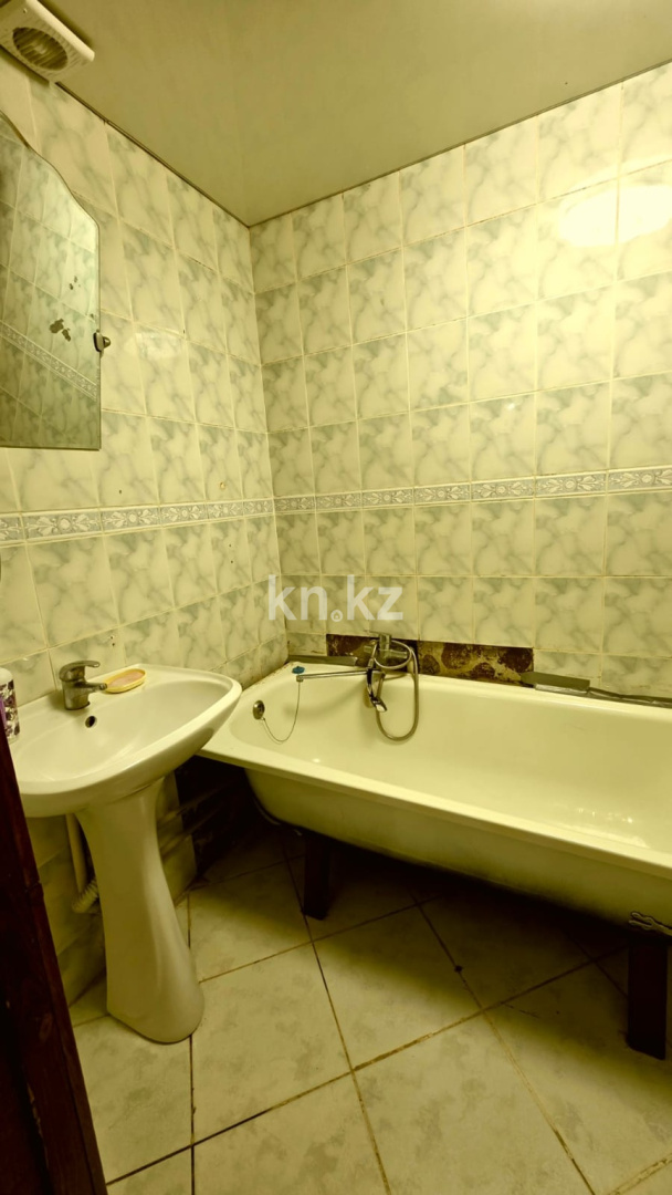 Продажа 3-комнатной квартиры, 72 м² в Астане - фото 5
