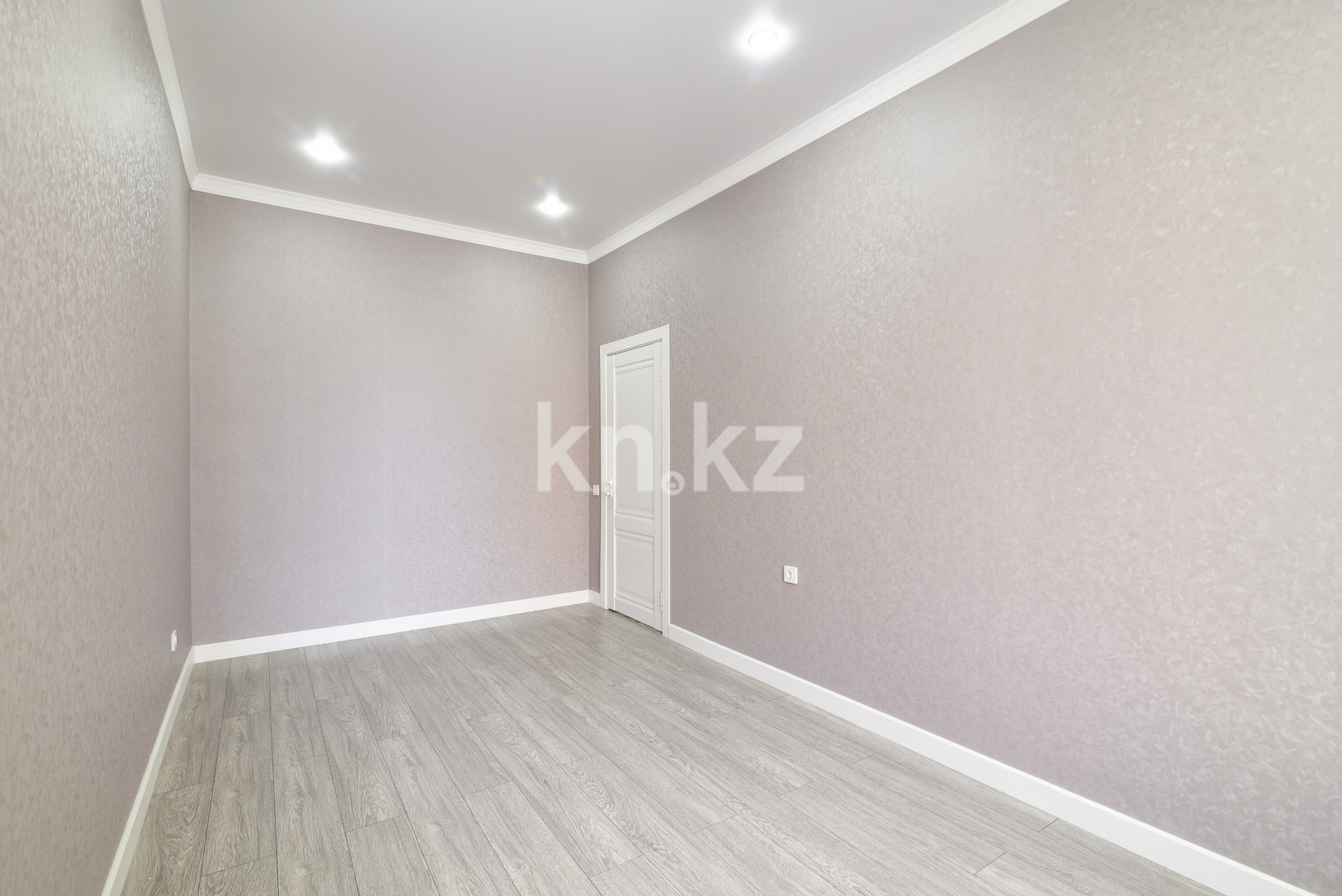 Продажа 3-комнатной квартиры, 80.9 м², ул. Токпанова, дом  20 - ул. Шарля де Голля - Продажа квартир в Казахстане фото 14 из 36