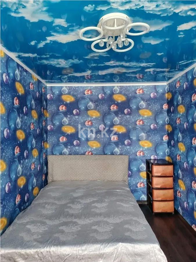 Продажа 2-комнатной квартиры, 43 м² - Продажа двухкомнатных квартир в Караганде фото 2 из 5