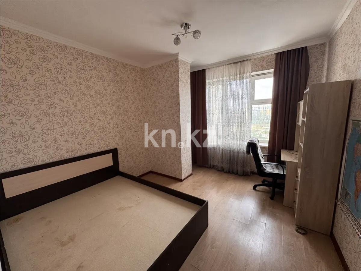 Продажа 2-комнатной квартиры, 60 м² в Астане - фото 2