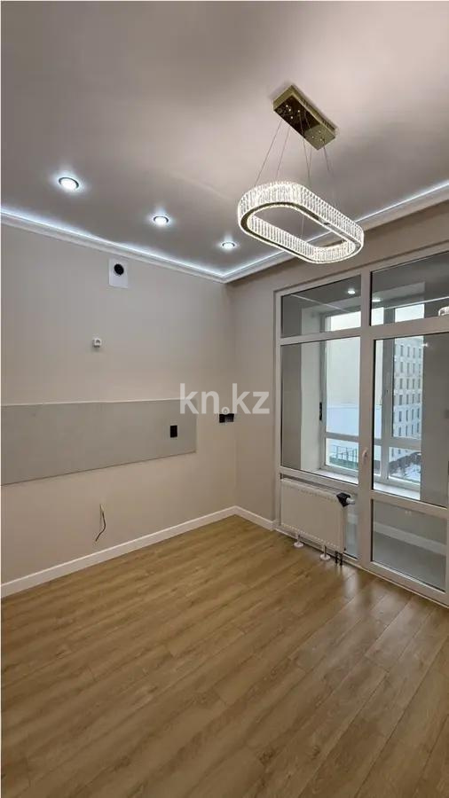 Продажа 2-комнатной квартиры, 41 м² - Продажа недвижимости в Астане - страница 12 фото 3 из 5