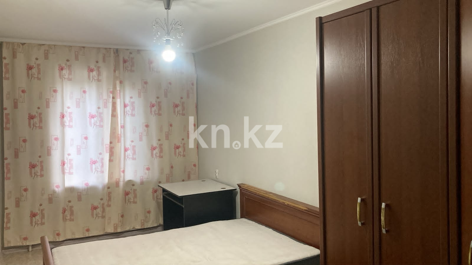 Аренда 2-комнатной квартиры, 50 м² - Аренда квартир помесячно в Казахстане фото 3 из 8