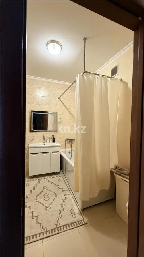 Продажа 3-комнатной квартиры, 92 м² в Астане - фото 6